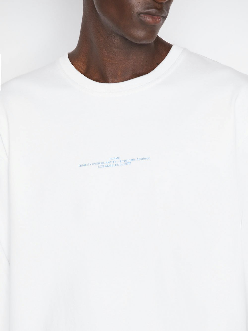 shirt detail view alt:size alt:fit1
